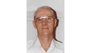 Paul Trull Obituary (2022)