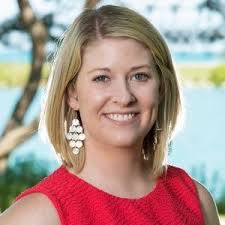 Exciting News at Carmen Schools of Science and Technology!