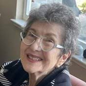 Ehrlich Family Obituaries