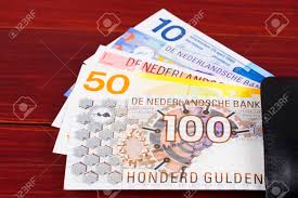 As the dutch would say: Money From The Netherlands In The Black Wallet Stock Photo Picture And Royalty Free Image Image 121953167