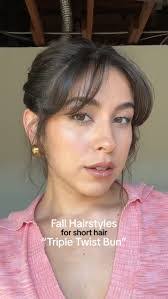 Haley Maddox's Instagram, Twitter & Facebook