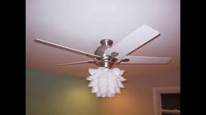 We did not find results for: Ceiling Fan Chandeliers 10 Things To Know Before Installing Warisan Lighting