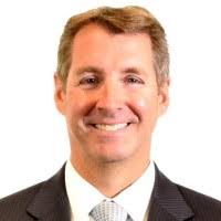 Gavin Hsu Email & Phone Number