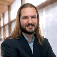 10+ "Jake Wales" profiles