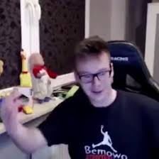 Xayoo has played for several challenger teams, the most notable of them being kappa team. Virtual Trucking Company Xayoo Industries Fanbase Truckersmp