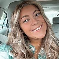 Light It Up Red (Vancouver Knights, #3) by Kylie Kent