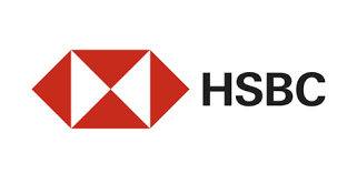 9 Best High Yield Online Savings Accounts Of October 2020 Nerdwallet Online Savings Account Online Savings Savings Account