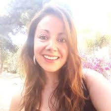 Clases y profesores particulares de Construcción