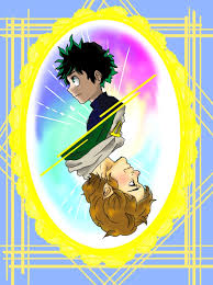 Of Quirks, Dwarves, One For All and Arkenstone [The Hobbit + My Hero  Academia] | SpaceBattles