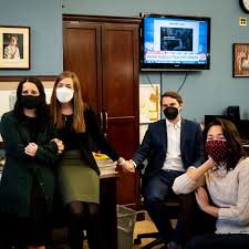 We did not find results for: Impeachment Trial Day 2 Highlights Prosecution Recreates Capitol Riot Using Explicit Never Before Seen Video The New York Times