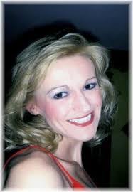 Madison Bray's Instagram, Twitter & Facebook