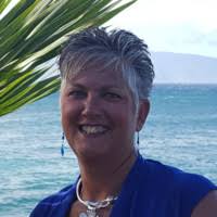 300+ "Medlyn" profiles