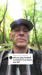 The Truth about Kerry Branthoover