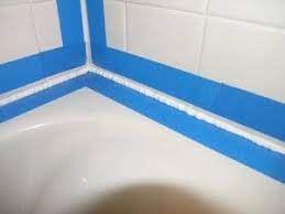 Pin On Bath