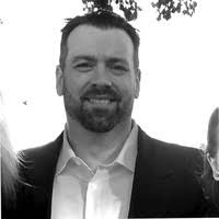 30+ "Sellers" profiles