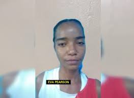 Woman remanded over murder of ex-reputed husband