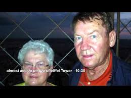 Betty Jane Kirkpatrick Obituary