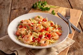 Tuna macaroni salad is pretty doggone addictive as well. Uno Macaroni Salad Hawaiian Macaroni Salad House Of Nash Eats Governmentmortgageloans