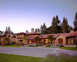 Pin On A Whole House In Woodside Case Study