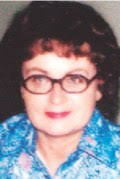 Marjorie Munoz Obituary (1924 ~ 2012)