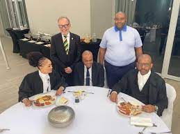 „end unlawfulness against turkey human rights activist and deputy gergerlioğlu! Carl Niehaus On Twitter Together With Advocate Dali Mpofu And The Secretary General Of The Anc Comrade Magashule Ace S Legal Team At The Venue Where We Are Gathered For The Virtual Court Hearing