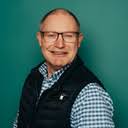 Steven Wezel ... Alison Wheeler auf xing.com