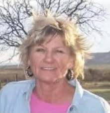 Margaret McDonald Ballew