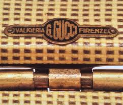 Gucci Heritage Icons And Beyond Evolution Of The Gucci Trademark Bagaholic101 Gucci logo png images free download. gucci heritage icons and beyond
