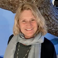 Major Gifts & Planned Giving