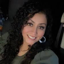 Clothing storage ideas for small spaces