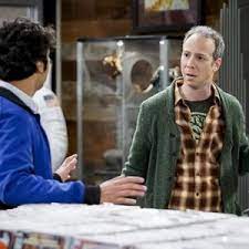 Épisode 1 épisode 2 épisode 3 épisode 4 épisode 5 épisode 6 épisode 7 épisode 8 épisode 9 épisode 10 épisode 11 épisode 12 épisode 13 épisode 14 épisode 15. The Big Bang Theory Season 12 Episode 14 Rotten Tomatoes