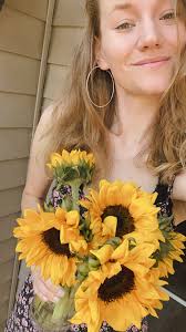 Emily Stembridge Smith