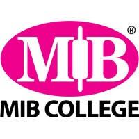 Book the best english course in selangor on language international: Mib College Formerly Malaysian Institute Of Baking Linkedin