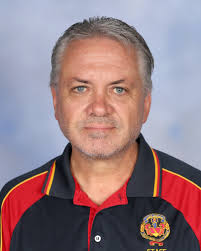 Chris Laney (class of '75), passed away 8-7-2023 after battling head & neck  cancer for 13 years. We were married 44 years (I'm class of '76), have 2  kids and 7 grandkids.💔😢