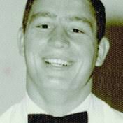 Culotta Family Obituaries