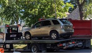 Several state dmvs also require you and the representative of the charity to complete a title transfer application. My Junk Car A Charity Treasure Donate A Car