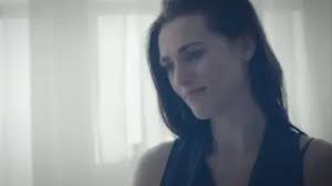 Katie Harley-哔哩哔哩_Bilibili