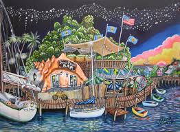 Click here for the streaming cam! Schooner Wharf Bar Key West Fl Schooner Chandlery