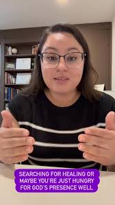 Powerful words from our guest preacher: Pastora Jasmen Lopez, God is  already preparing the atmosphere for us to receive a life changing  experience. ✨You won’t want to miss it. SEE YOU THERE!! 🔥, ...