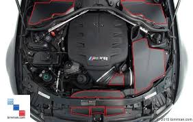 Carbon Fiber Vinyl Engine Bay Overlay Kits For Bmw Vehicles Bimmian Carbon Fiber Vinyl Bmw Engineering