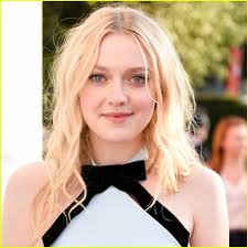 Famous Pisces That Prove the Artistic & Intuitive Sign Dominates Hollywood 