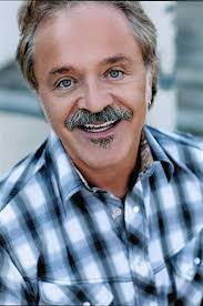 📖Disney Christopher Robin📖