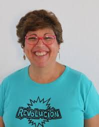 Josefa Suárez Míguez