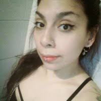 20+ "Fátima Carrizo" profiles