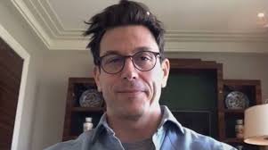 Saja Mohamed (sajamohammad08)