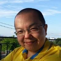 Jimmy Wong Email & Phone Number