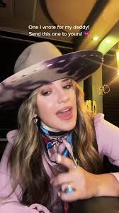 #thoseboots #bellbottomcountry #newmusic #fyp