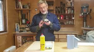 Outboard Starting Problems and How to Fix Them Part 1: Simple ...