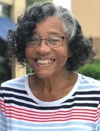 Alma Wilkerson Obituary (1936