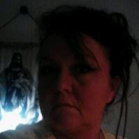 Alisa Johnston Email & Phone Number